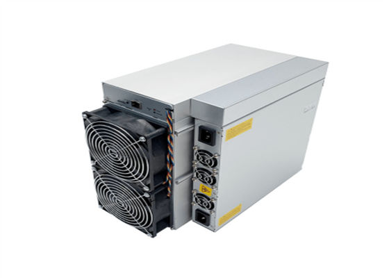 3100W νέος ανθρακωρύχος Bitmain Antμεταλλωρύχος S19J 94TH/S Asic Bitcoin