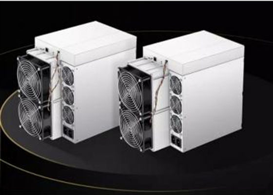 3100W νέος ανθρακωρύχος Bitmain Antμεταλλωρύχος S19J 94TH/S Asic Bitcoin