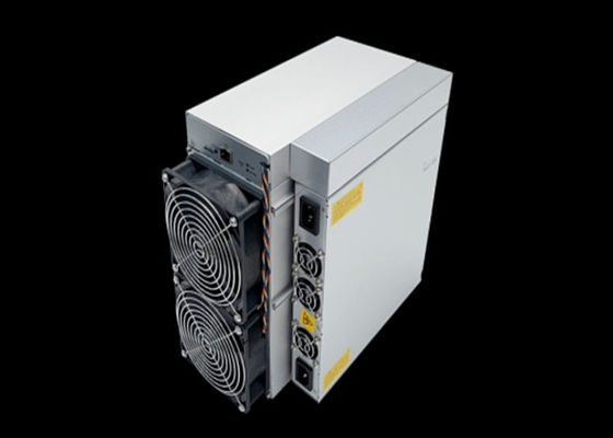 3100W νέος ανθρακωρύχος Bitmain Antμεταλλωρύχος S19J 94TH/S Asic Bitcoin