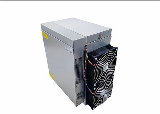 Νέα εγκατάσταση γεώτρησης μεταλλείας Bitmain Antμεταλλωρύχος S19J υπέρ 100TH/S 3500W BTC Asic