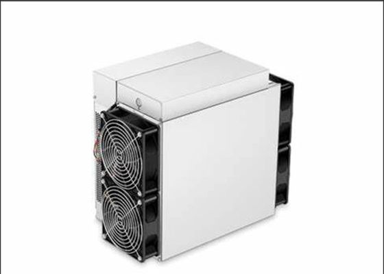 3500W χρησιμοποιημένο Bitmain Antμεταλλωρύχος S19J υπέρ 100T για Bitcoin