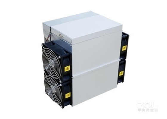 82db Bitmain Antμεταλλωρύχος S17 υπέρ 56TH/S 2212W, χρησιμοποιημένο υλικό μεταλλείας Bitcoin