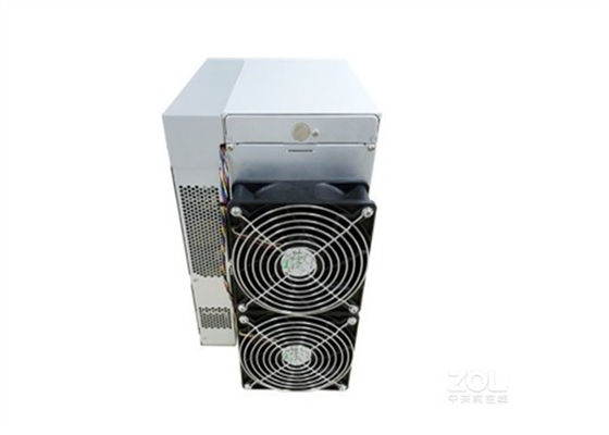 82db Bitmain Antμεταλλωρύχος S17 υπέρ 56TH/S 2212W, χρησιμοποιημένο υλικό μεταλλείας Bitcoin