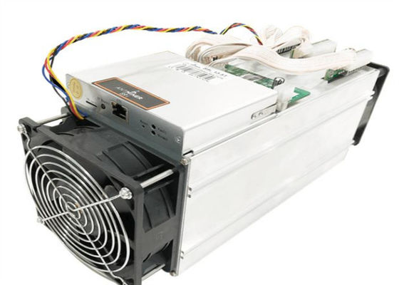 Bitmain Antμεταλλωρύχος S9i 13,5 TH/S Asic Bitcoin χρησιμοποιημένο ανθρακωρύχος 1405W