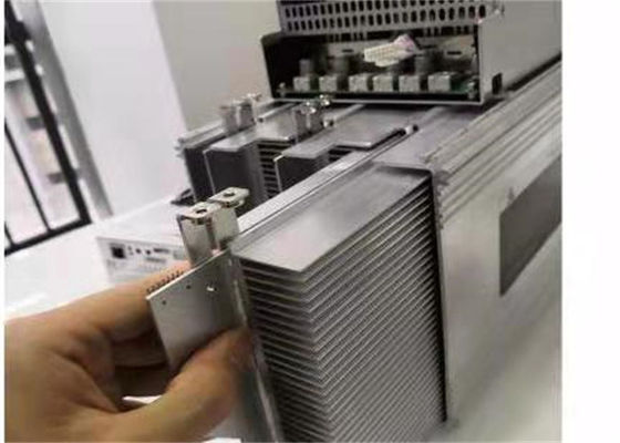 Ανθρακωρύχος Whatsμεταλλωρύχος M20s 70TH/S 3360W Asic Bitcoin από δεύτερο χέρι