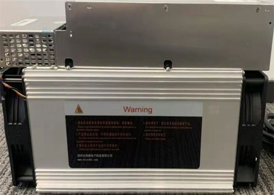 Ανθρακωρύχος Whatsμεταλλωρύχος M20s 70TH/S 3360W Asic Bitcoin από δεύτερο χέρι
