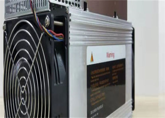 Παλαιός Asic Bitcoin Microbt ανθρακωρύχος 62TH/S 3348W Whatsμεταλλωρύχος M21s