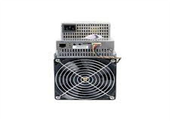 Νέα μηχανή μεταλλείας Bitcoin Whatsμεταλλωρύχος M30s+ 100TH/S 3400W