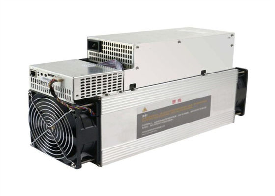 Νέα μηχανή μεταλλείας Bitcoin Whatsμεταλλωρύχος M30s+ 100TH/S 3400W