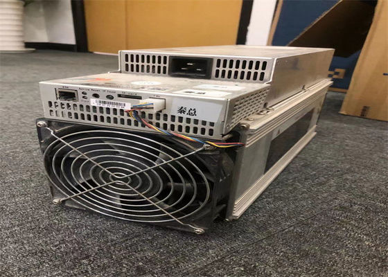 Νέα μηχανή μεταλλείας Bitcoin Whatsμεταλλωρύχος M30s+ 100TH/S 3400W
