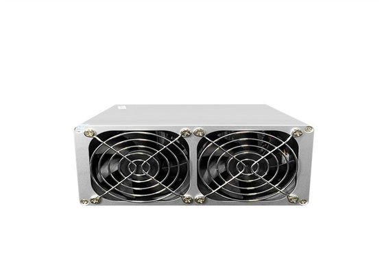 νέος KDA αλγόριθμος ανθρακωρύχων Blake2S ΚΙΒΩΤΊΩΝ Goldshell KD ανθρακωρύχων κιβωτίων 1.6T 205W