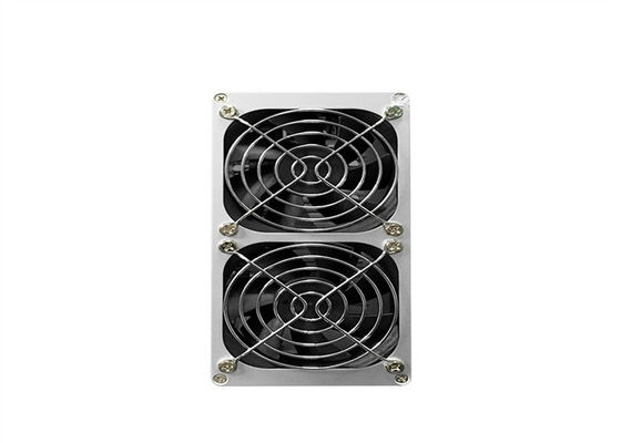 νέος KDA αλγόριθμος ανθρακωρύχων Blake2S ΚΙΒΩΤΊΩΝ Goldshell KD ανθρακωρύχων κιβωτίων 1.6T 205W