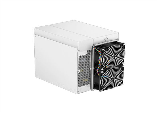 Προ ανθρακωρύχος 9500m διαταγής L7 Antminer Asic Crypto 3625W LTC μηχανή μεταλλείας