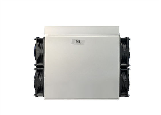 Νέα ETH Asic μηχανή 5400MH/S 3450W ανθρακωρύχων IPOLLO V2