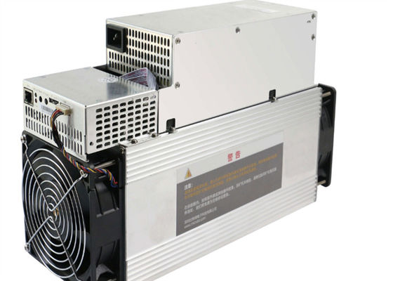 Υψηλός χρησιμοποιημένος Hashrate ανθρακωρύχος 3300W Whatsμεταλλωρύχος M31s 68TH/S Asic Bitcoin