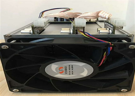 Χρησιμοποιημένος Asic Bitcoin 70TH/S ανθρακωρύχος 3310W SHA256d Whatsμεταλλωρύχος M31s