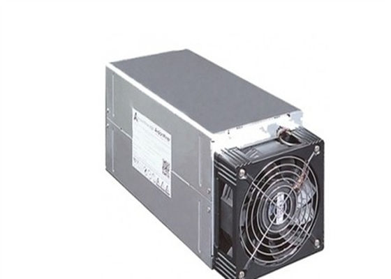Χρησιμοποιημένος Cryptocurrency Bitcoin Microbt M31s ανθρακωρύχος 72TH/S 3312W Whatsμεταλλωρύχος
