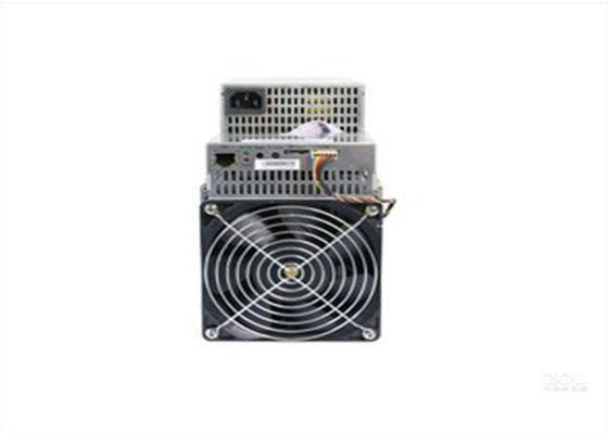 Χρησιμοποιημένος Asic Bitcoin Microbt M20 ανθρακωρύχος 45TH/S 2146W Whatsμεταλλωρύχος
