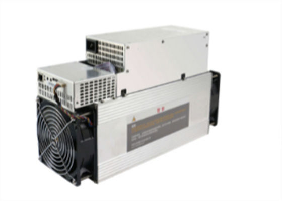 Χρησιμοποιημένος ανθρακωρύχος 62TH/S 2976W 8KG Asic Bitcoin Whatsμεταλλωρύχος M20s