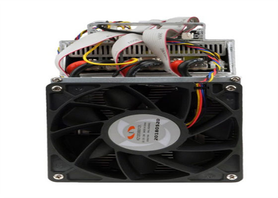 3360W χρησιμοποιημένος Crypto BTC ανθρακωρύχος Whatsμεταλλωρύχος M21 56TH/S Asic