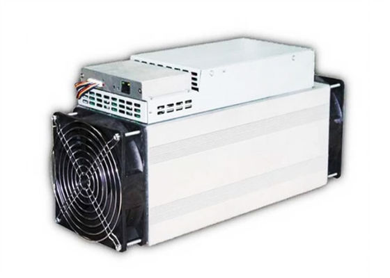 Χρησιμοποιημένο Asic εργαλείο μεταλλείας Ebit E9.2 Bitcoin ανθρακωρύχων 12TH/S 1320W
