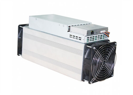 Νέος Asic Bitcoin ανθρακωρύχος 320*126*155 Ebit E9.3 16TH/S 1760W