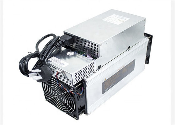 Νέα Asic μηχανή ανθρακωρύχων Whatsμεταλλωρύχος M30s++ 112TH/S 3472W για τη μεταλλεία BTC