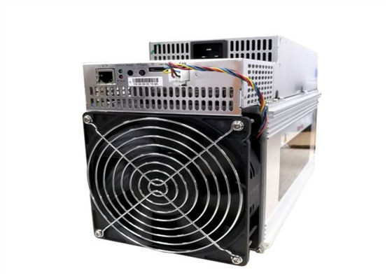 Ανθρακωρύχος Whatsμεταλλωρύχος M31s 78TH/S από δεύτερο χέρι 3340W Asic Bitcoin