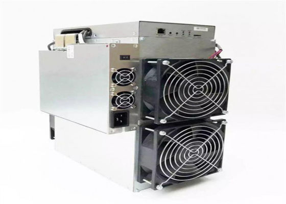 Νέα μηχανή 31TH/S 1984W ανθρακωρύχων Fengniao H7 σιωπηλή Bitcoin