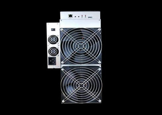 Νέα μηχανή 31TH/S 1984W ανθρακωρύχων Fengniao H7 σιωπηλή Bitcoin
