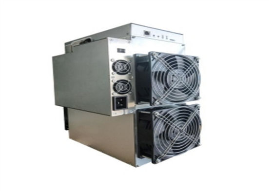 Νέα μηχανή 31TH/S 1984W ανθρακωρύχων Fengniao H7 σιωπηλή Bitcoin