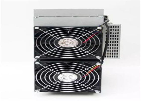 Ολοκαίνουργια μηχανή 53TH/S 3445W SHA256d ανθρακωρύχων Fengniao H7 υπέρ Bitcoin
