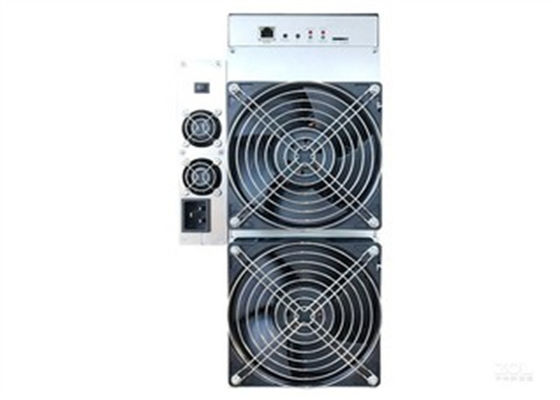 Ολοκαίνουργια μηχανή 53TH/S 3445W SHA256d ανθρακωρύχων Fengniao H7 υπέρ Bitcoin