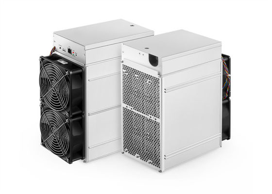 Υπέρ 84TH/S γρήγορος Bitcoin ανθρακωρύχος Fengniao H9, προ διαταγή ανθρακωρύχων 3360W νέα Asic