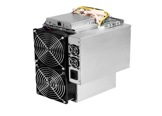 Υπέρ 84TH/S γρήγορος Bitcoin ανθρακωρύχος Fengniao H9, προ διαταγή ανθρακωρύχων 3360W νέα Asic