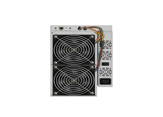 μηχανή νέο Canaan Avalon ανθρακωρύχων 2380W Bitcoin 1047 37TH/S για BSV/BCH/DGB