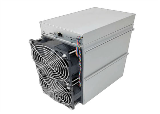 55TH/S Canaan Avalon 1066 υπέρ ανθρακωρύχος, 3300W χρησιμοποίησε Crypto BTC τον ανθρακωρύχο νομισμάτων