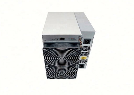 Canaan Avalon 1146 υπέρ από δεύτερο χέρι 63TH/S 3276W μηχανών ανθρακωρύχων Bitcoin