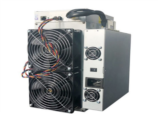 Ανθρακωρύχος 1166 75TH/S Canaan Avalonμεταλλωρύχος νέα BTC Cryptocurrency εργαλεία μεταλλείας 3196W