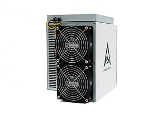 58TH/S Canaan Avalonminer 1146 νέος Asic ανθρακωρύχος BTC SHA256d 3248W