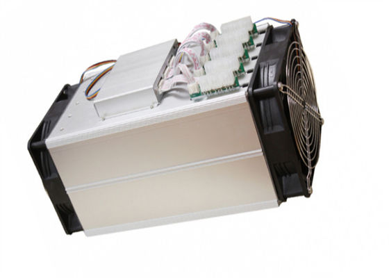Παλαιά BTC Asic μηχανή μεταλλείας Ebit E11+ 37TH/S 2035W
