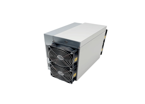 2100W νέος ανθρακωρύχος Innosilicon A11 1500mh Asic Ethereum