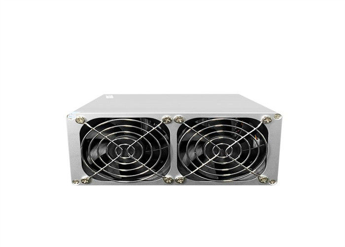 νέος KDA αλγόριθμος ανθρακωρύχων Blake2S ΚΙΒΩΤΊΩΝ Goldshell KD ανθρακωρύχων κιβωτίων 1.6T 205W