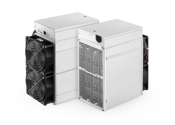 Υπέρ 84TH/S γρήγορος Bitcoin ανθρακωρύχος Fengniao H9, προ διαταγή ανθρακωρύχων 3360W νέα Asic