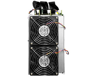 Νέος και χρησιμοποιημένος μαύρος ETH YAMi ανθρακωρύχος ym-100 2100M 2000W τεχνολογίας για Crypto κ.λπ. και ETH τη μηχανή ανθρακωρύχων Asic μεταλλείας
